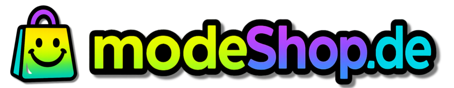 modeshop